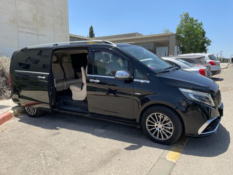 vip Private tours in Israel43435