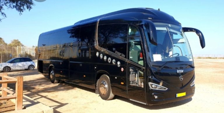 Yehoshua Sasson Excursions in Israel705