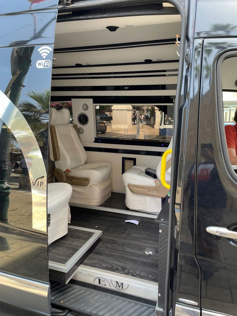 private-tours-israel-729