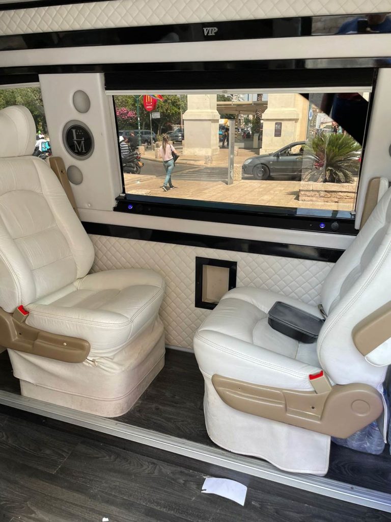 private-tours-israel-730