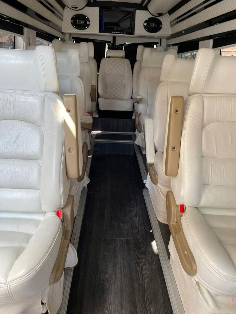 private-tours-israel-731