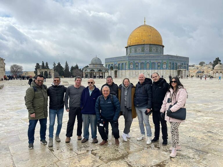 Yehoshua-Sassoon-Travels-in-Israel-Photos-from-May-23-27